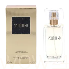 Esteé Lauder Spellbound 4