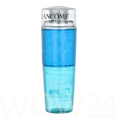 Lancome Bi-Facil thumbnail 4