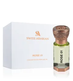 Swiss Arabian Rose 01 thumbnail 3