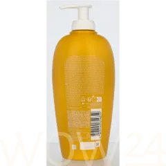 Biotherm Lait Solaire Hydratant Anti-Drying thumbnail 3