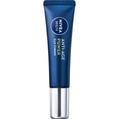 Nivea Men Hyaluron Anti-Age Eye Cream thumbnail 1