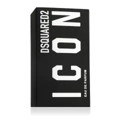 Dsquared2 Icon thumbnail 1