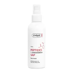 Ziaja Face Toner Spray 200 ml thumbnail 1