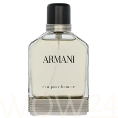 Armani Eau pour homme 2013 thumbnail 5
