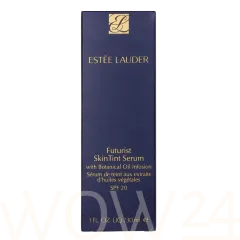 Esteé Lauder E.Lauder Futurist SkinTint Serum SPF20 thumbnail 1