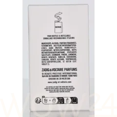 Zadig & Voltaire This is Her! thumbnail 3