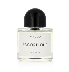 Byredo Accord Oud thumbnail 3
