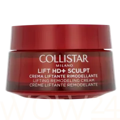 Collistar Lift HD+ Sculpt thumbnail 5