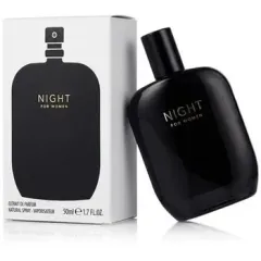 Fragrance One Night thumbnail 2