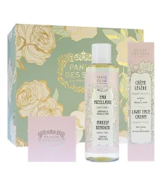 Panier des Sens Radiant Peony thumbnail 1