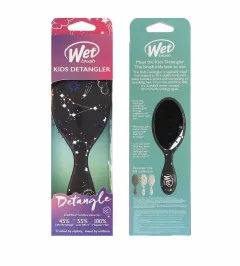 Wet Brush Kids Detangler thumbnail 1