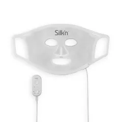 Silk´n LED face mask thumbnail 6