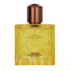 Versace Eros Energy thumbnail 5