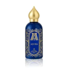 Attar Collection Azora thumbnail 2