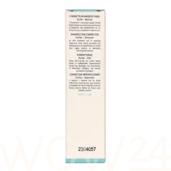Thalgo Pureté Marine Imperfection Corrector thumbnail 3