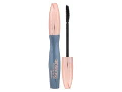 Catrice Glam & Doll Easy Wash Off Power Hold Volume thumbnail 1