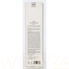 TIRTIR Milk Skin Toner Light thumbnail 3