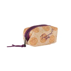 Pepe Moll Cosmetic bag-case Annie thumbnail 3