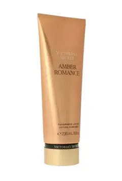 Victoria secret Amber Romance thumbnail 2