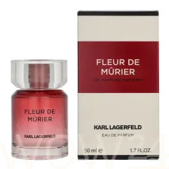 Karl Lagerfeld Les Parfums Matieres Fleur de Murier thumbnail 4