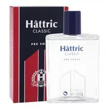 Hattric Classic thumbnail 1