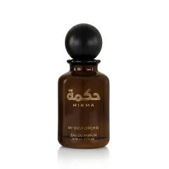 Gulf Orchid Hikma thumbnail 2