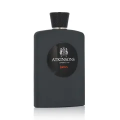 Atkinsons James thumbnail 2
