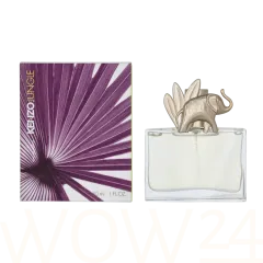 Kenzo Jungle L'Élephant thumbnail 4