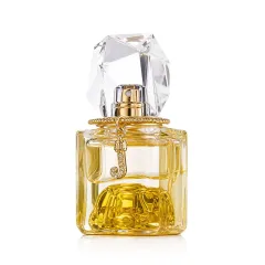 Juicy Couture Oui Play Blooming Babe thumbnail 1