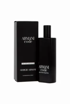 Armani Code thumbnail 4