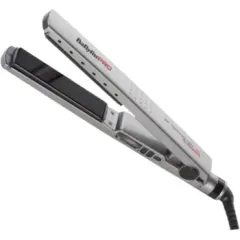 BaByliss Professional hair straightener 27 mm - BAB2091EPE thumbnail 2