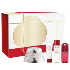 Shiseido Bio Performance Kit Gift Set thumbnail 1