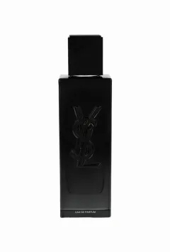 Yves Saint Laurent Myslf thumbnail 1