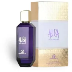 Grandeur Aura thumbnail 1