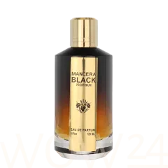 Mancera Prestigium Black thumbnail 5