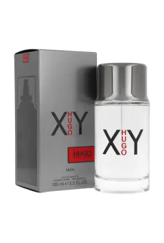Hugo Boss Hugo XY Man thumbnail 3