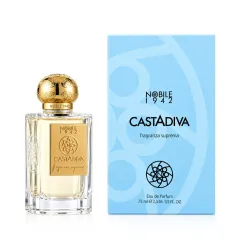nobile_1942 Casta Diva thumbnail 2