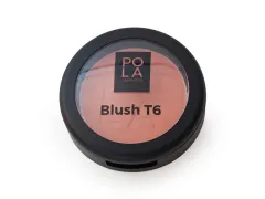 Pola Cosmetics Blush T6 (Blush) 5.8 g thumbnail 2