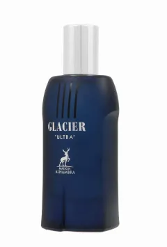 Maison Alhambra Glacier Ultra thumbnail 7