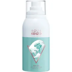 Kenzo Kenzo, Aqua Kenzo Fresh, Eau De Toilette, For Women, 100 ml thumbnail 1