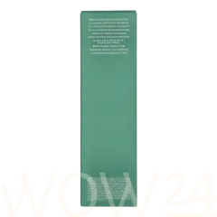 La Mer La Mer The Calming Lotion Cleanser thumbnail 3