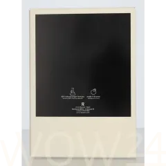 Rabanne Invictus Victory Elixir thumbnail 3