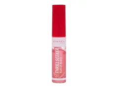 Rimmel Thrill Seeker Glassy Gloss thumbnail 1