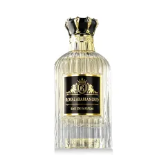 Assala Prime Royal Arabian Oud thumbnail 2