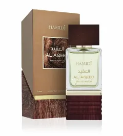 Hamidi Al Aqeed thumbnail 1