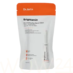 Dr. Jart+ Dr. Jart Brightamin Brightening Eye Serum Stick thumbnail 4