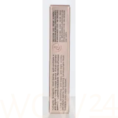 Collistar Lift hd+ smoothing lifting concealer thumbnail 3