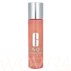 Clinique Moisture Surge Hydro-Infused Lotion thumbnail 5
