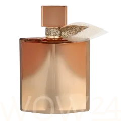 Lancome La Vie Est Belle L'Extrait thumbnail 5