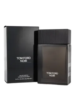 Tom Ford Noir thumbnail 2